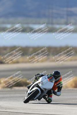 media/Dec-05-2025-CVMA Friday Practice (Fri) [[303bad9a84]]/3-Racer 3 (NRS)/Session 2 (Turn 14)/